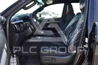 2025 Toyota Hilux
