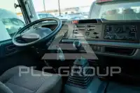 2025 Toyota Coaster