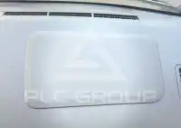 2025 Toyota Coaster