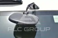 2025 Toyota Coaster