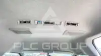 2025 Toyota Hiace