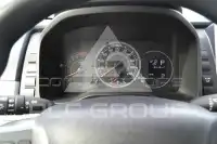 2025 Toyota Hiace