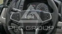 2025 Toyota Hiace
