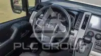 2025 Toyota Hiace