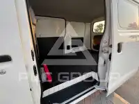 2025 Toyota Lite Ace