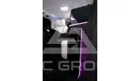 2025 Toyota Granvia