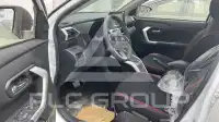 2025 Toyota Raize