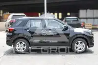 2025 Toyota Raize
