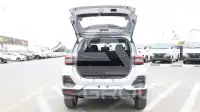 2025 Toyota Raize