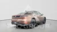 2025 Toyota Crown