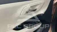 2025 Toyota Crown