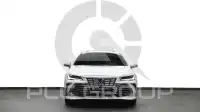 2025 Toyota AVALON