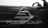 2025 Toyota AVALON