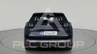 2025 Peugeot 3008