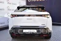 2025 Peugeot 3008