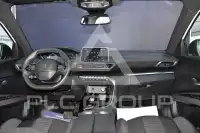 2025 Peugeot 3008