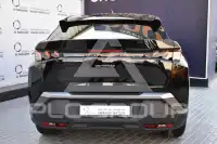 2025 Peugeot 3008