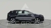 2025 Peugeot 3008