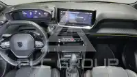 2025 Peugeot 208