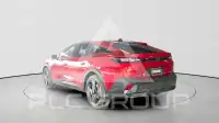 2025 Peugeot 408