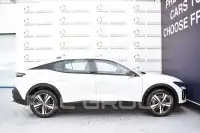 2025 Peugeot 408