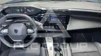 2025 Peugeot 408