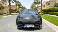 2025 Peugeot 408