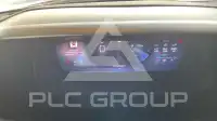 2025 Peugeot 408