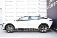 2025 Peugeot 408