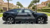 2025 Peugeot 408