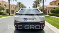 2025 Peugeot 408