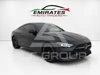2025 Mercedes Benz E 300