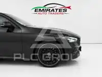 2025 Mercedes Benz E 300