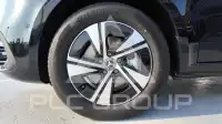 2025 Mercedes Benz Vito