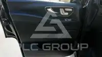 2025 Mercedes Benz Vito