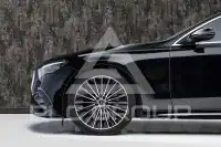 2025 Mercedes Benz E 200