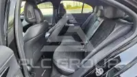 2025 Mercedes Benz E 200