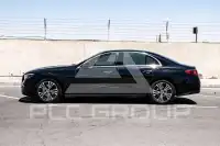 2025 Mercedes Benz E 200