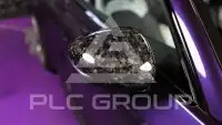 2025 Mercedes Benz GT