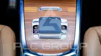 2025 Mercedes Benz G 500