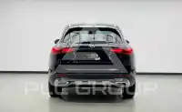 2025 Mercedes Benz Glc 300