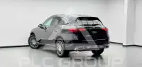 2025 Mercedes Benz Glc 300