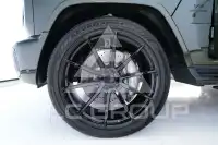 2025 Mercedes Benz G 63 AMG