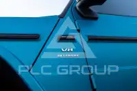 2025 Mercedes Benz G 63 AMG