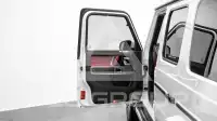 2025 Mercedes Benz G 63 AMG
