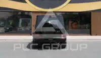 2025 Mercedes Benz G 63 AMG