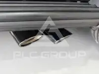 2025 Mercedes Benz G 63 AMG