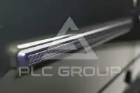 2025 Mercedes Benz G 63 AMG