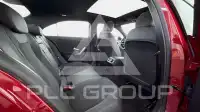 2025 Mercedes Benz A 200