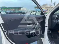 2025 Mercedes Benz A 200